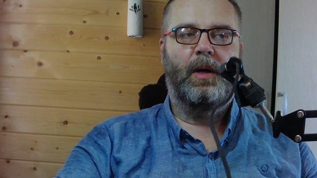 О городах ч.2 смотреть онлайн