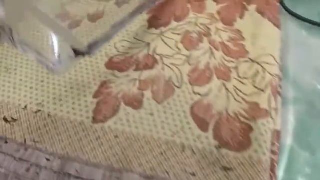 Домашние рецепты от Нины