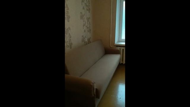 Мебель в комнате смотреть онлайн