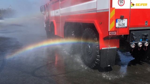 TATRA TITAN v Ostravě!!! смотреть онлайн