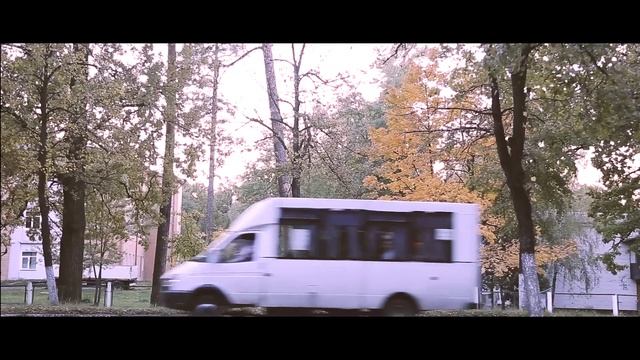 Социальный ролик - безразличие людей смотреть онлайн