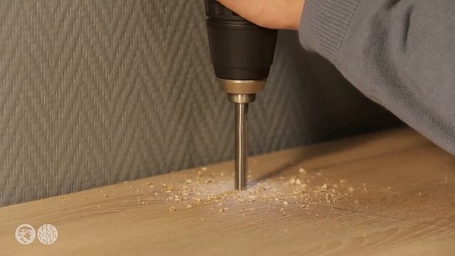 Установка кухонной мойки Florentina смотреть онлайн