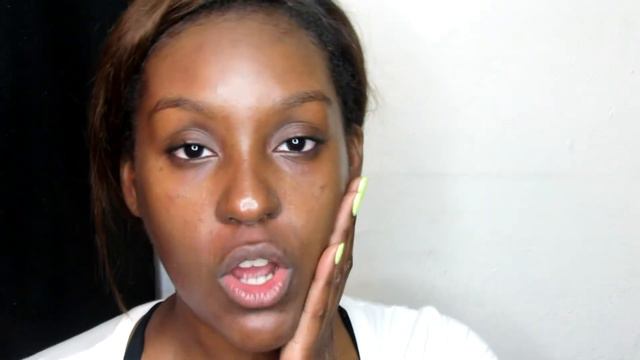 Sunday Night Skincare Routine смотреть онлайн