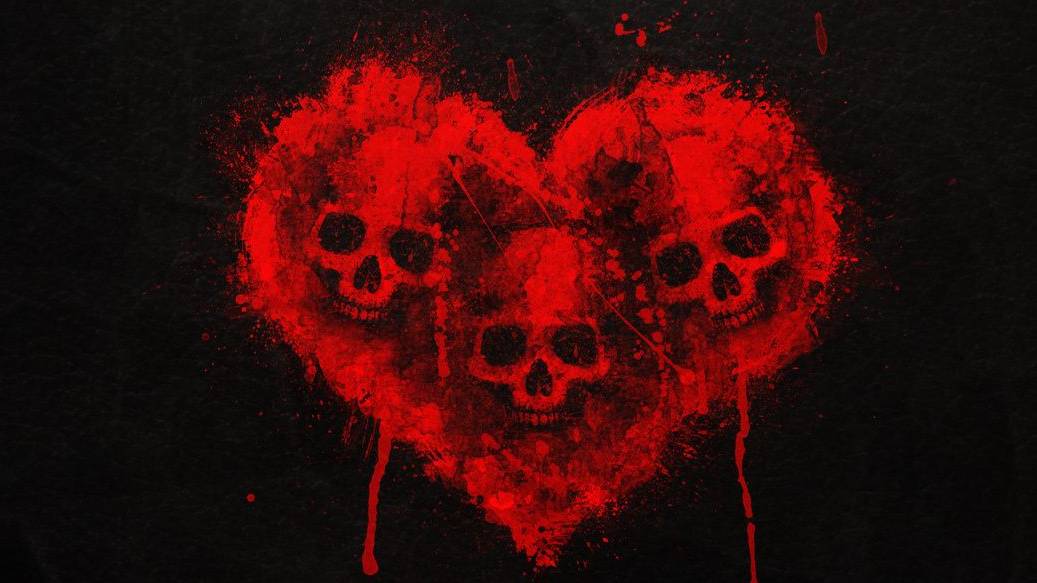 Metal Instrumental●Mix No Vocals