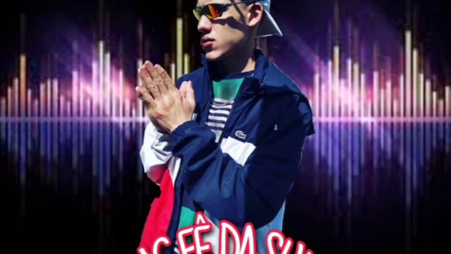 Mc Fezinho SP - Mundão Girou (Dj Gordinho) смотреть онлайн