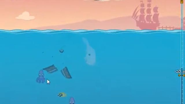 моби дик смотреть онлайн