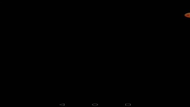 Обзоры на игры вечером будет ещё одно видео на ink tv и на этом смотреть онлайн