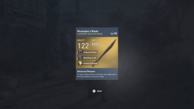 Spending 90000 on Heka Chest смотреть онлайн