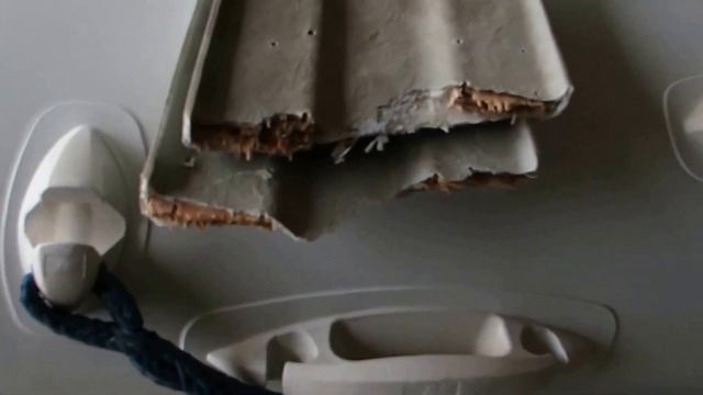 Обзор лодки ПХВ QS 310 EURO... Квик сильвер 310.. Qviksilver 310. смотреть онлайн