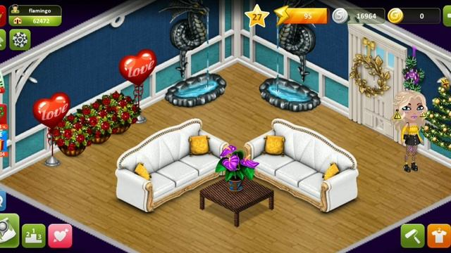 Мобильная аватария / новые промокоды смотреть онлайн