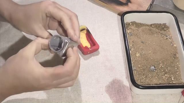 Полезные самоделки для рыбалки. ЧАСТЬ 76. смотреть онлайн