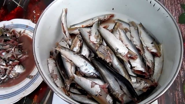 DIY Мастерская