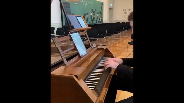 online piano keyboard| INGENIOUS way to learn Piano & Keyboard chords смотреть онлайн