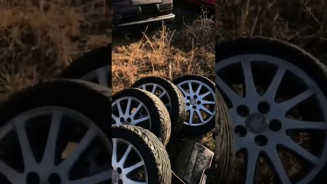 Япония свалка 2018 продолжение смотреть онлайн