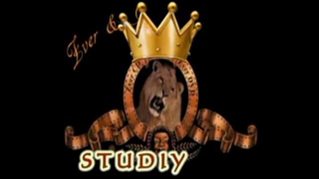 Муай Тай г. Навои смотреть онлайн