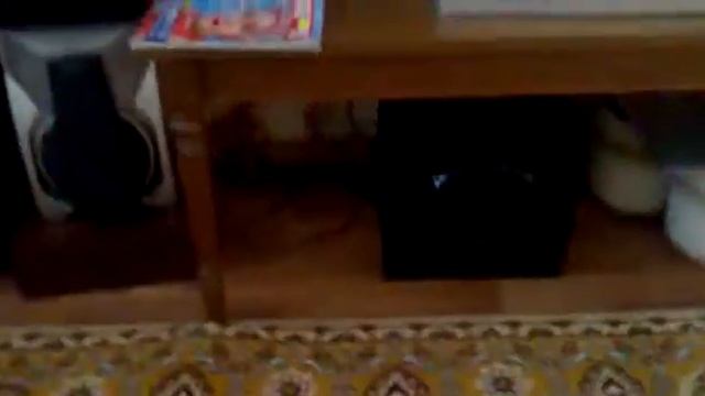 Sony mhc 881+sub logitech real bass смотреть онлайн
