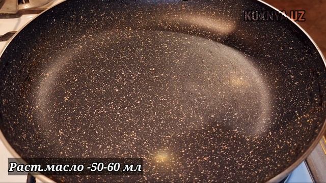 Вы ЗАБУДЕТЕ про ШАШЛЫК! Соседка по даче дала рецепт, Мы кушаем уже месяц и все еще хотим! смотреть онлайн