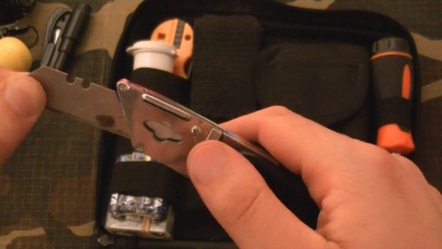 KIT EDC 2021 смотреть онлайн