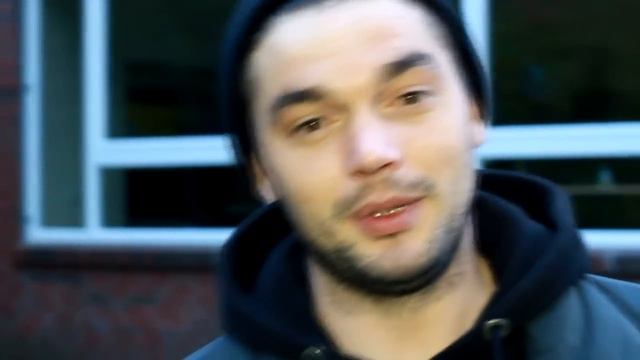 ждите 21.12.12 смотреть онлайн