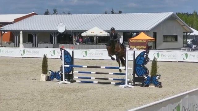 CATALPA han.(Cornet Obolensky- Quintender- Cento) 2017 смотреть онлайн