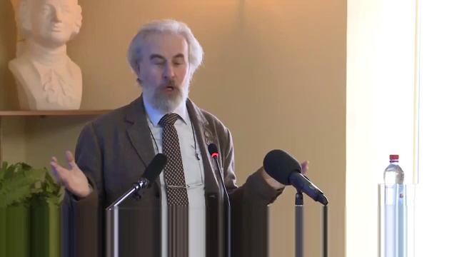 Возникновение ислама Нерассказанные истории смотреть онлайн