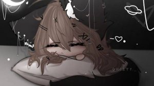 ✨ TikTok | Гача | Анимации