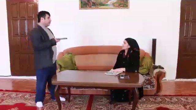 ха ха на кумыкском языке смотреть онлайн