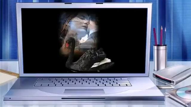 ты мое счастье и грусть .avi смотреть онлайн