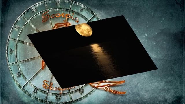 Женщина Скорпион - какая она?! Гороскоп Скорпион. Характеристика скорпиона смотреть онлайн