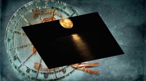 Женщина Скорпион - какая она?! Гороскоп Скорпион. Характеристика скорпиона