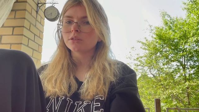 О ЛИЧНОМ. Мой отзыв о родах, который ушел не туда.. ДОРОДОВАЯ ДЕПРЕССИЯ. смотреть онлайн