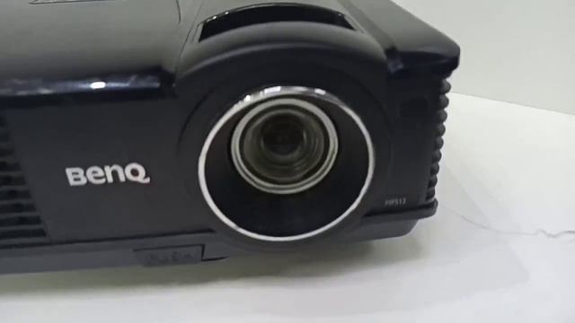 Видео №280135