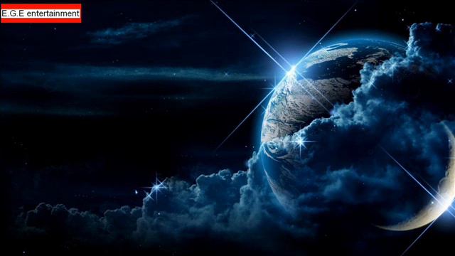 free instrumentals Pop with hook beat wolke 4 ( Prod by DJ Patie ) смотреть онлайн