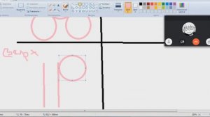 видеоурок по черчению. 8 класс. тема: фигуры в изометрии