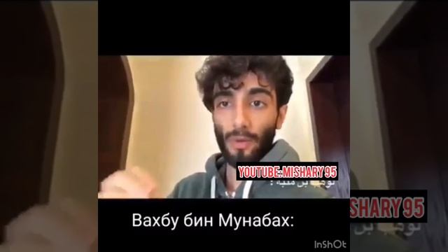Не обращай внимание на сплетни смотреть онлайн