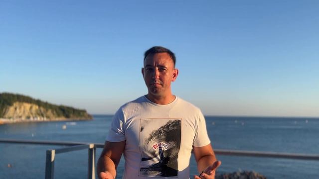 Апартаменты №15 и №40 в "Арт Отели" корпус апартаментов на набережной КП "Русское море п.Ольгинка смотреть онлайн