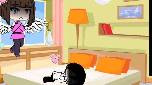 @vdgdg6516 я обожаю тебя и я не буду говорить правду никому сейчас ничего и... пока Джефф... смотреть онлайн