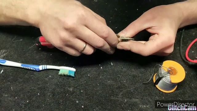 Радик Ахметов