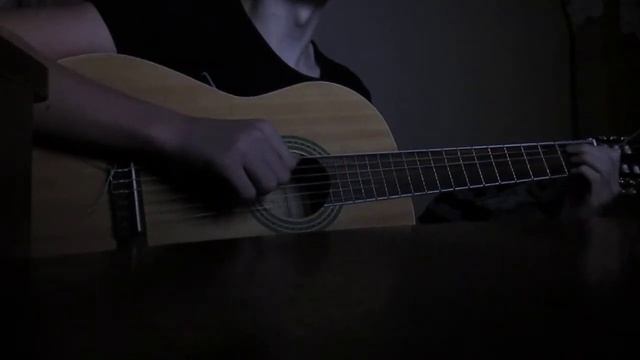 Я куплю тебе новую жизнь смотреть онлайн