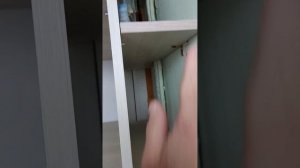 Как сделать шкафы на балконе своими руками