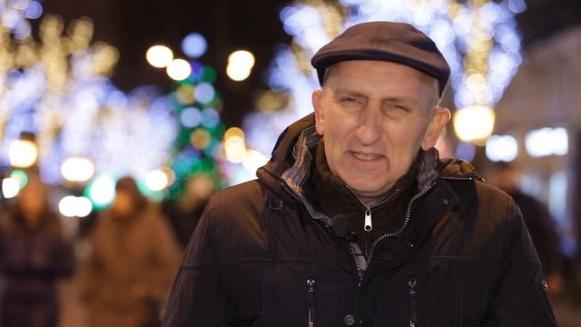 Короткие смешные анекдоты! Анекдоты из Одессы! смотреть онлайн