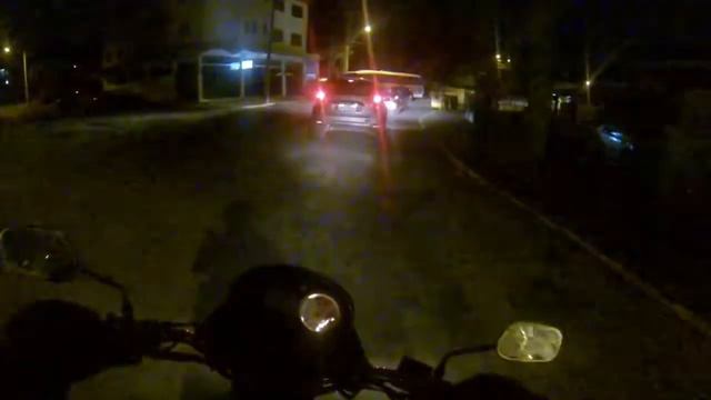 Quem é a Momo do Whatsapp? 《》 orgulho do filhão《》partiu colônia buscar leite das vaquinha смотреть онлайн