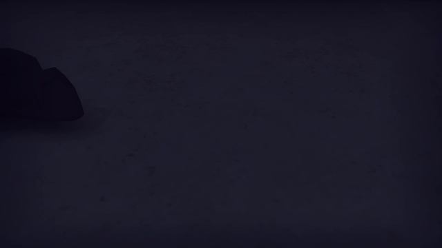 IFSCL 3.4.2 - Trailer [Code Lyoko Game] смотреть онлайн