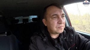 Стоит ли переезжать на ПМЖ в г.Крымск /ГРУппа ЦЕНТР