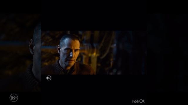 Матрица воскрешение . смотреть онлайн