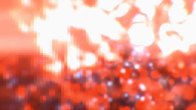 Ultra HD 4K смотреть онлайн
