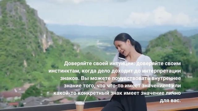 Если ваш взгляд остановился на этом клипе, значит, он для вас из-за Божьей ПОСМОТРИ ЭТО! 22:22 смотреть онлайн