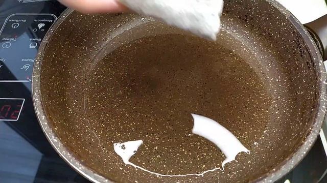 Минтай в Томатном Соусе, Покупная Килька Отдыхает! смотреть онлайн