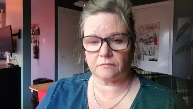 #Sacred#oracle#higherdimension#deniselinn The Sacred Forest Oracle by Denise Linn смотреть онлайн