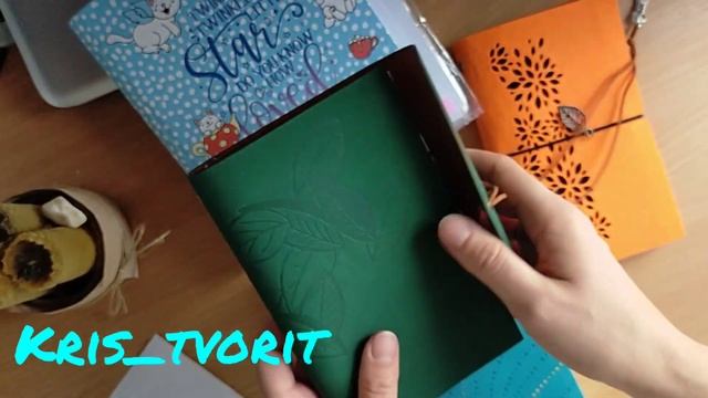 #1 Система денежных конвертов ? Знакомство ? смотреть онлайн